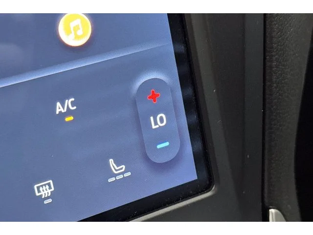 SEMINUEVOS FORD Edge at ELK GROVE in Elk Grove Buick GMC