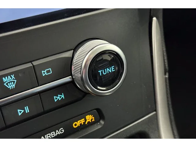 SEMINUEVOS FORD Edge at ELK GROVE in Elk Grove Buick GMC