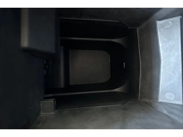 SEMINUEVOS FORD Edge at ELK GROVE in Elk Grove Buick GMC