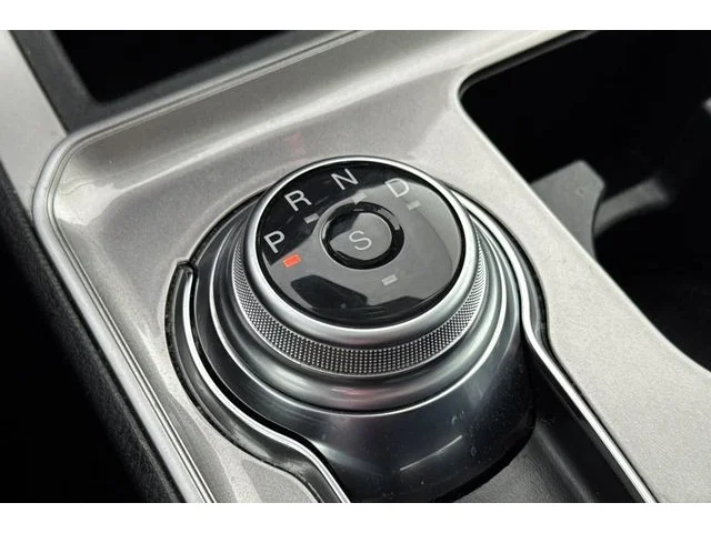 SEMINUEVOS FORD Edge at ELK GROVE in Elk Grove Buick GMC