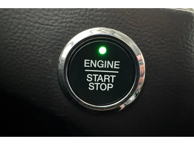 SEMINUEVOS FORD Edge at ELK GROVE in Elk Grove Buick GMC