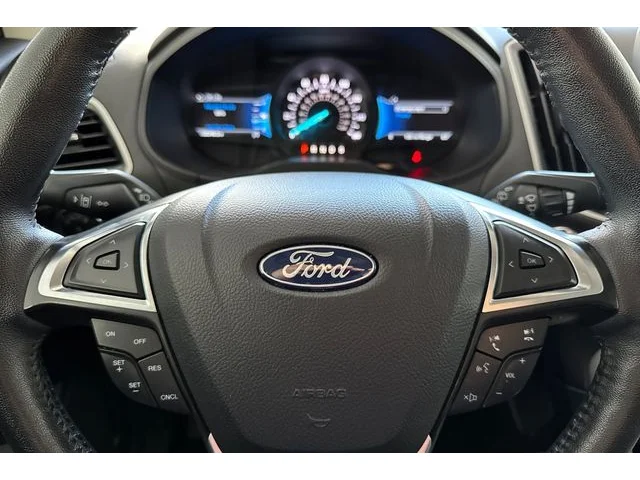 SEMINUEVOS FORD Edge at ELK GROVE in Elk Grove Buick GMC