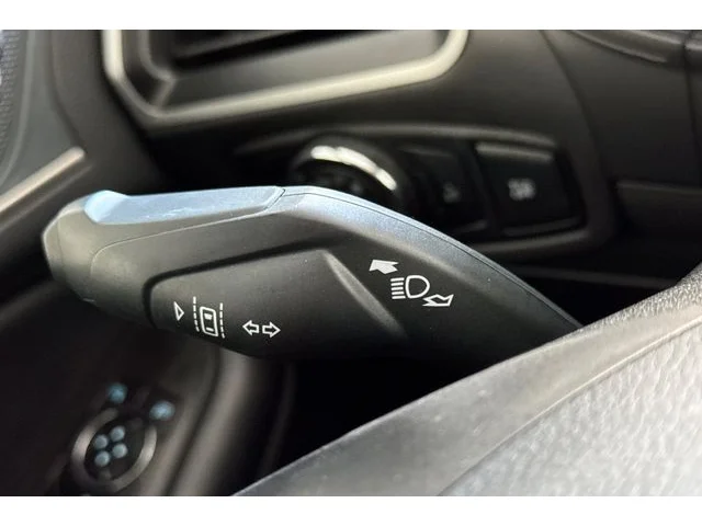 SEMINUEVOS FORD Edge at ELK GROVE in Elk Grove Buick GMC