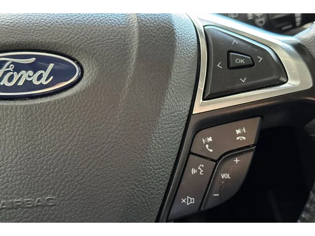 SEMINUEVOS FORD Edge at ELK GROVE in Elk Grove Buick GMC