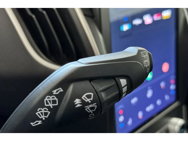 SEMINUEVOS FORD Edge at ELK GROVE in Elk Grove Buick GMC