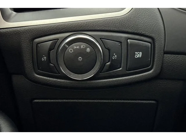 SEMINUEVOS FORD Edge at ELK GROVE in Elk Grove Buick GMC