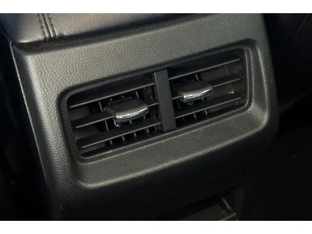 SEMINUEVOS FORD Edge at ELK GROVE in Elk Grove Buick GMC