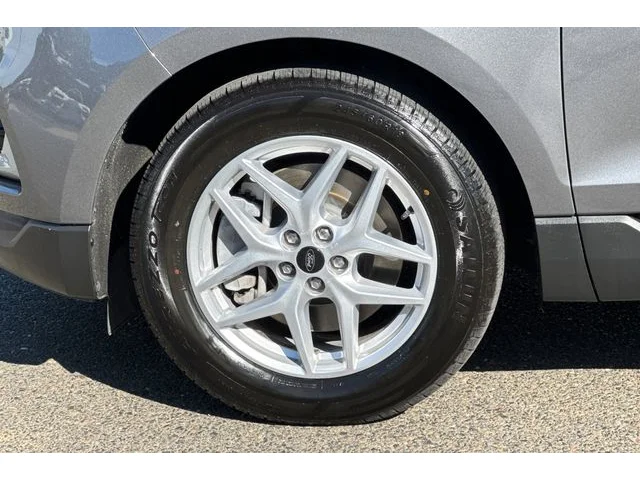 SEMINUEVOS FORD Edge at ELK GROVE in Elk Grove Buick GMC