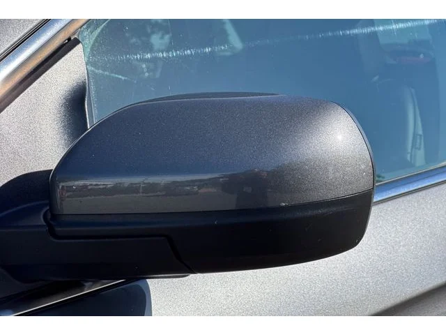 SEMINUEVOS FORD Edge at ELK GROVE in Elk Grove Buick GMC