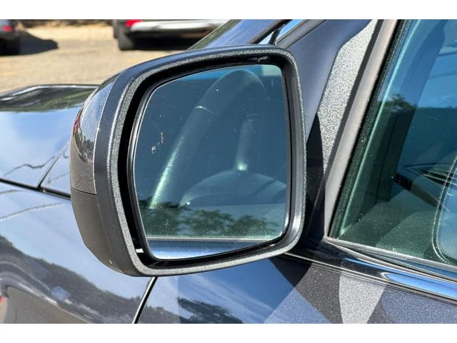 SEMINUEVOS FORD Edge at ELK GROVE in Elk Grove Buick GMC