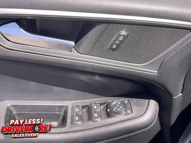 SEMINUEVOS FORD Edge a Estados en autogozo