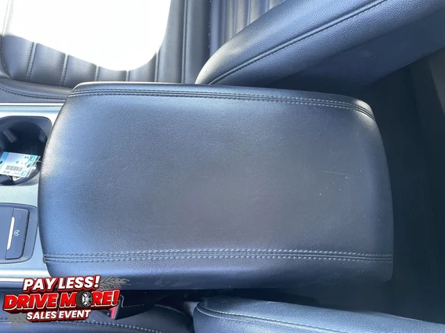 SEMINUEVOS FORD Edge a Estados en autogozo