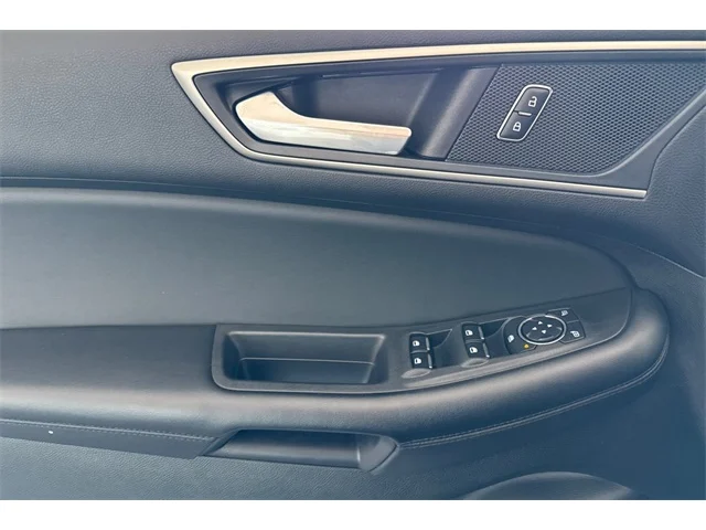 SEMINUEVOS FORD Edge at ELK GROVE in Elk Grove Buick GMC