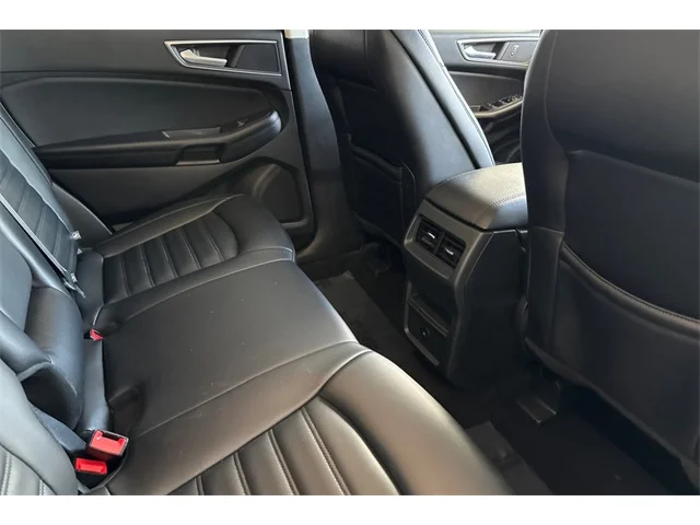SEMINUEVOS FORD Edge at ELK GROVE in Elk Grove Buick GMC