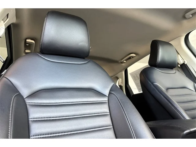 SEMINUEVOS FORD Edge at ELK GROVE in Elk Grove Buick GMC