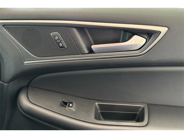 SEMINUEVOS FORD Edge at ELK GROVE in Elk Grove Buick GMC