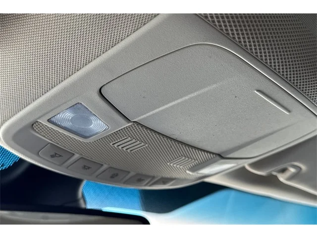 SEMINUEVOS FORD Edge at ELK GROVE in Elk Grove Buick GMC