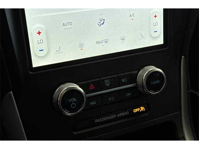 SEMINUEVOS FORD Edge at ELK GROVE in Elk Grove Buick GMC