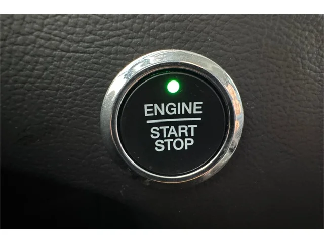 SEMINUEVOS FORD Edge at ELK GROVE in Elk Grove Buick GMC