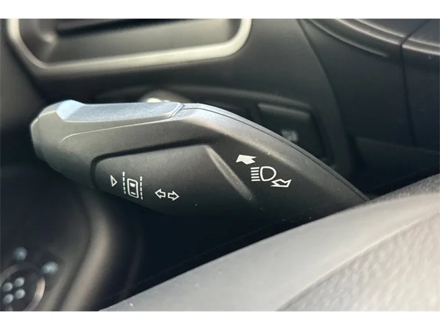 SEMINUEVOS FORD Edge at ELK GROVE in Elk Grove Buick GMC
