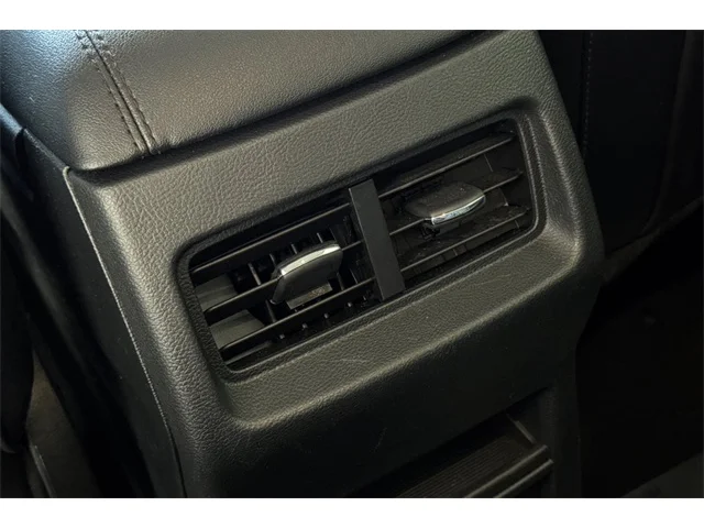 SEMINUEVOS FORD Edge at ELK GROVE in Elk Grove Buick GMC