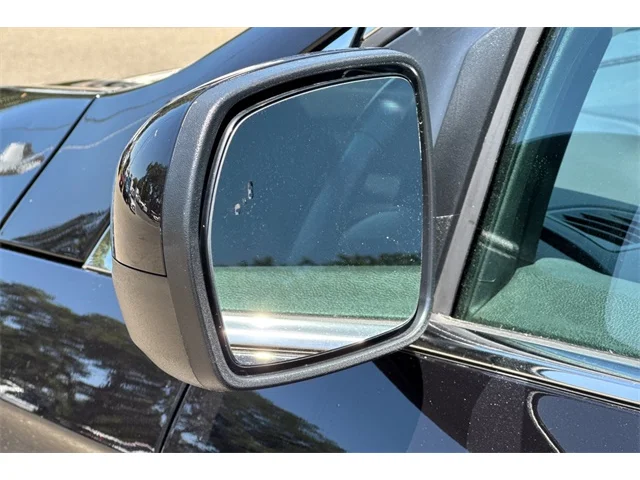 SEMINUEVOS FORD Edge at ELK GROVE in Elk Grove Buick GMC