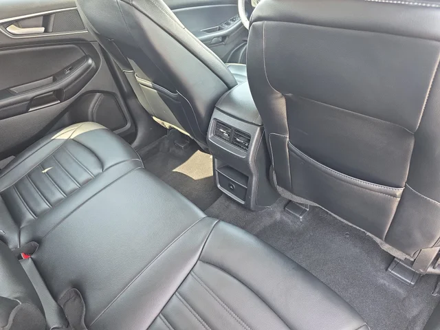 SEMINUEVOS FORD Edge a Estados en autogozo
