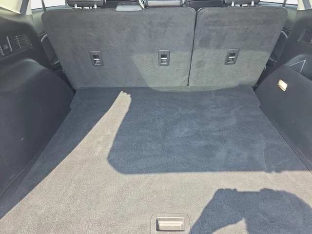 SEMINUEVOS FORD Edge a Estados en autogozo