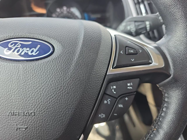 SEMINUEVOS FORD Edge a Estados en autogozo