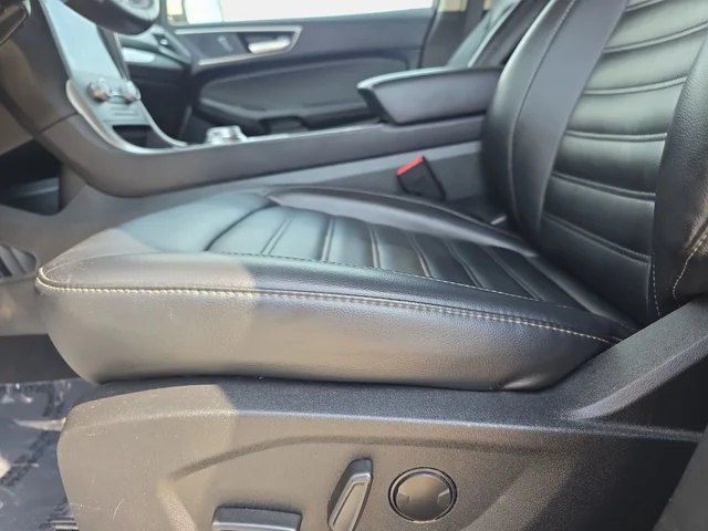 SEMINUEVOS FORD Edge a Estados en autogozo