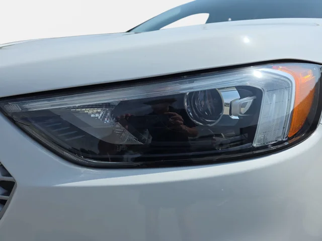 SEMINUEVOS FORD Edge a Estados en autogozo