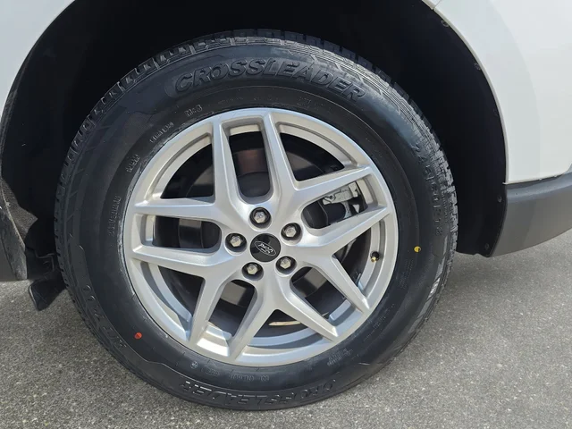 SEMINUEVOS FORD Edge a Estados en autogozo