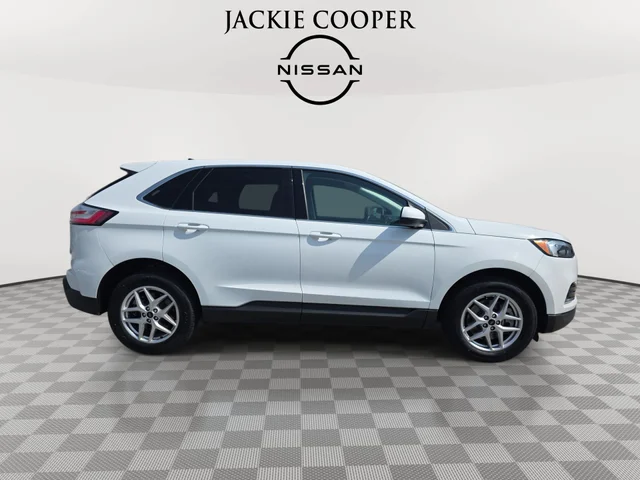 SEMINUEVOS FORD Edge a Estados en autogozo