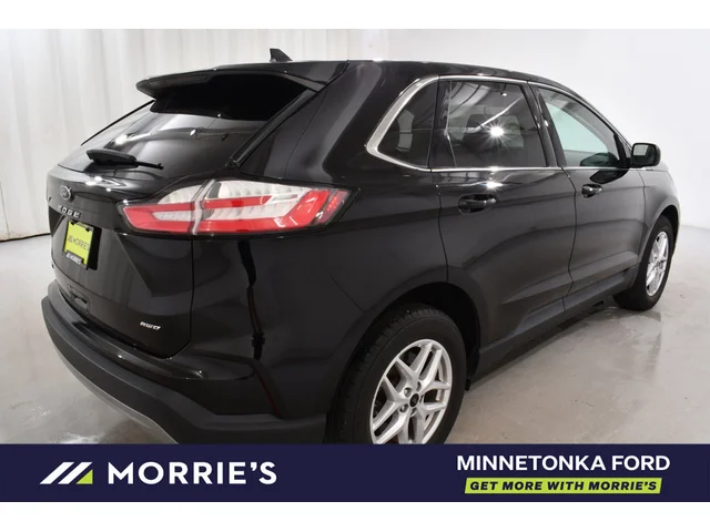 SEMINUEVOS FORD Edge a Estados en autogozo