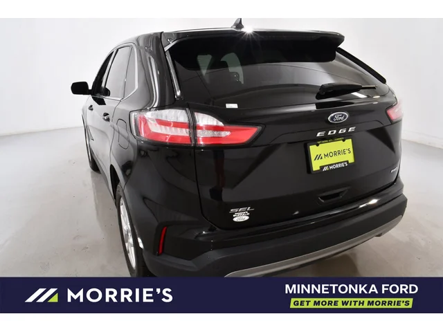 SEMINUEVOS FORD Edge a Estados en autogozo