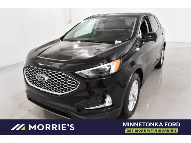 SEMINUEVOS FORD Edge a Estados en autogozo