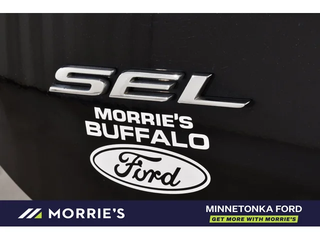 SEMINUEVOS FORD Edge a Estados en autogozo
