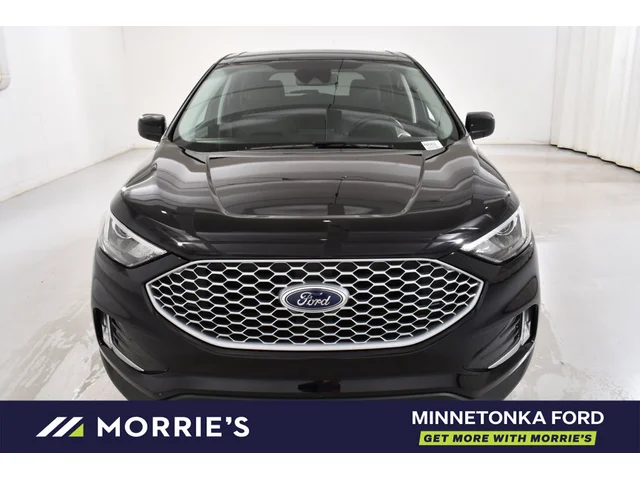SEMINUEVOS FORD Edge a Estados en autogozo