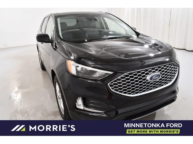 SEMINUEVOS FORD Edge a Estados en autogozo