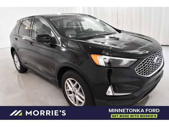 SEMINUEVOS FORD Edge a Estados en autogozo