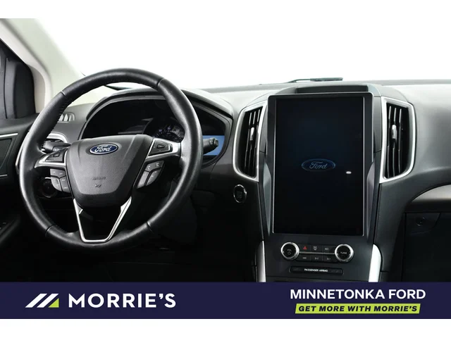 SEMINUEVOS FORD Edge a Estados en autogozo
