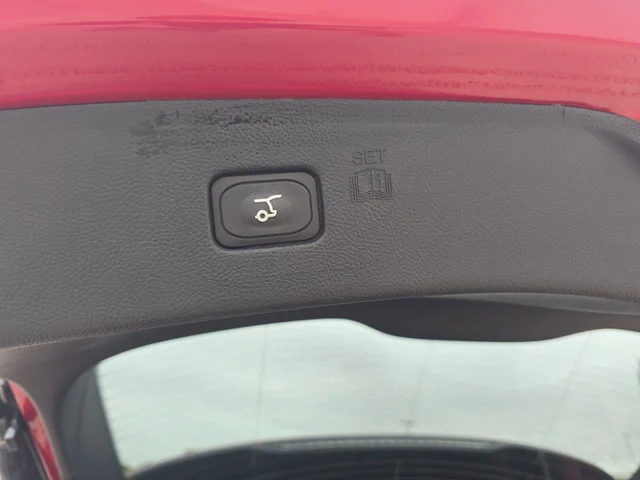 SEMINUEVOS FORD Edge a Estados en autogozo