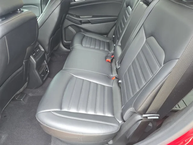 SEMINUEVOS FORD Edge a Estados en autogozo