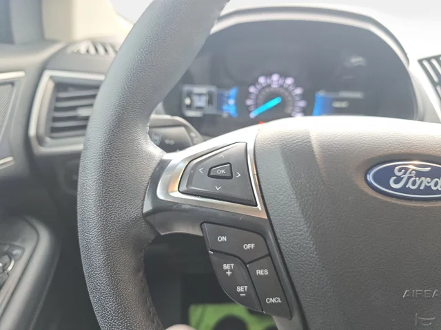 SEMINUEVOS FORD Edge a Estados en autogozo