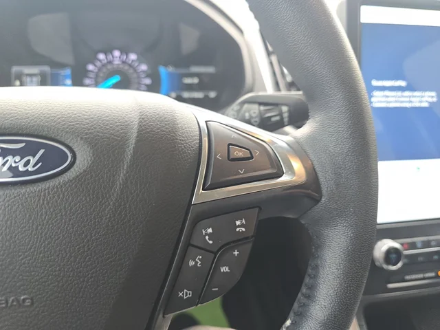 SEMINUEVOS FORD Edge a Estados en autogozo