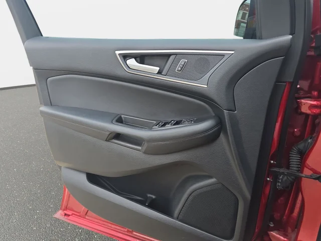 SEMINUEVOS FORD Edge a Estados en autogozo