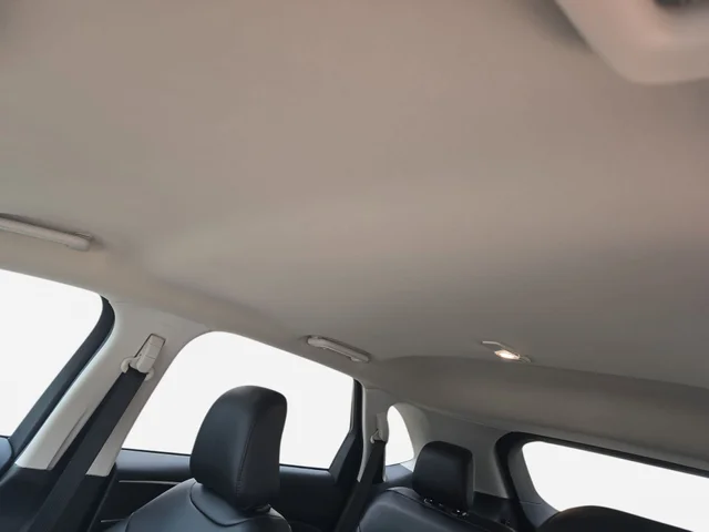SEMINUEVOS FORD Edge a Estados en autogozo