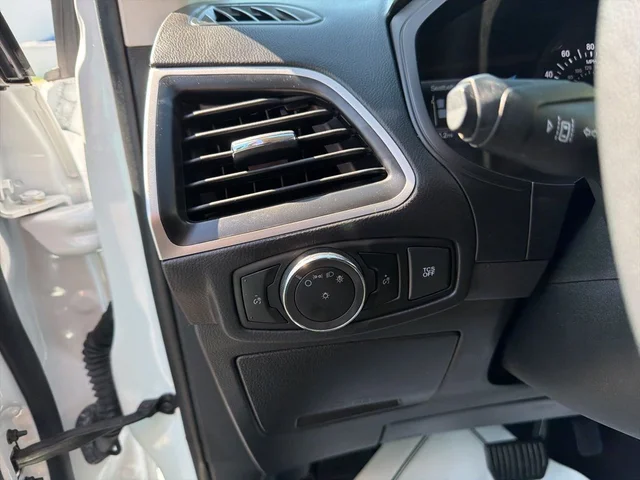SEMINUEVOS FORD Edge a Estados en autogozo