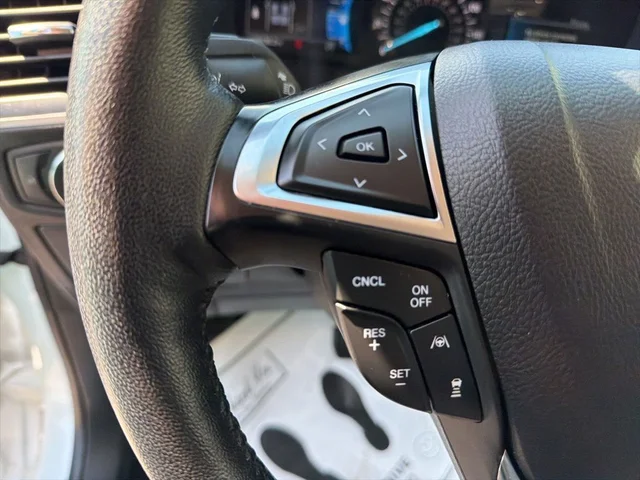 SEMINUEVOS FORD Edge a Estados en autogozo