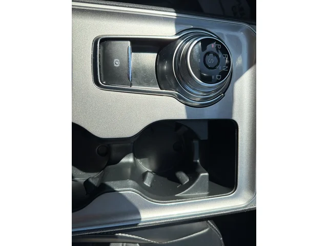 SEMINUEVOS FORD Edge a Estados en autogozo